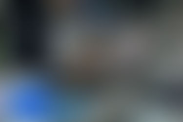 Essential Guide to Semi Truck Fifth Wheel Maintenance Tips