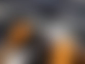 How to Eliminate Bad Smells in Your Vehicle