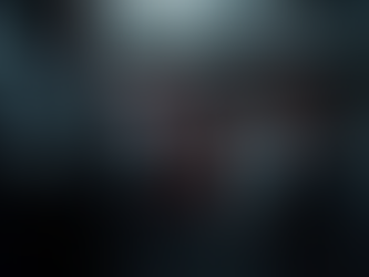 Effective Troubleshooting Tips for No Heat from Vehicle Vents