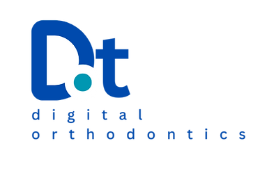 DOT Digital Orthodontics logo