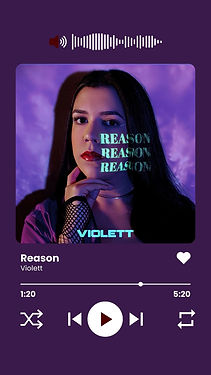 Instagram story musica do spotify dia dos namorados vermelho (1).jpg