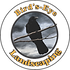 Birds Eye Landscaping Logo-cutout.png