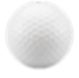 Golf Ball.png