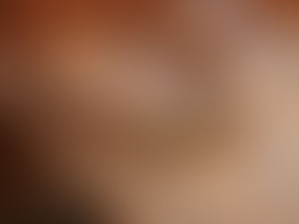 The Almost Complete History of Churchill Leather