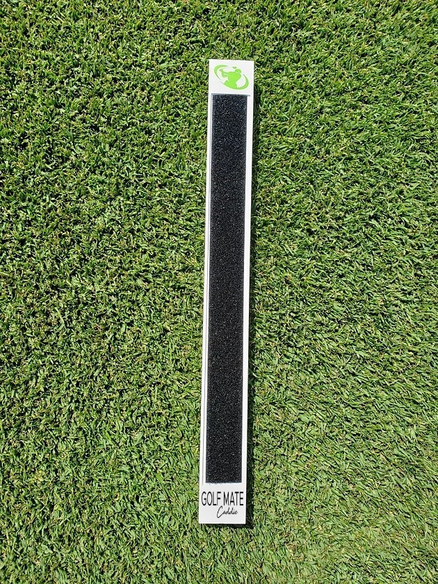 golf grip mate airtool golf grip mate airtool