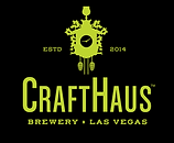 Crafthaus Brewery