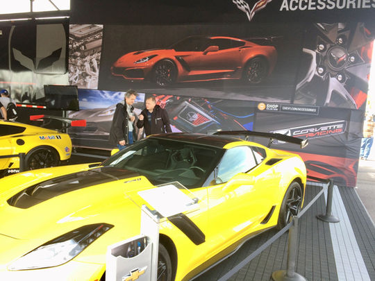 Print Corvette Racing.jpg