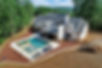 Exterior Back Photo 2.jpg