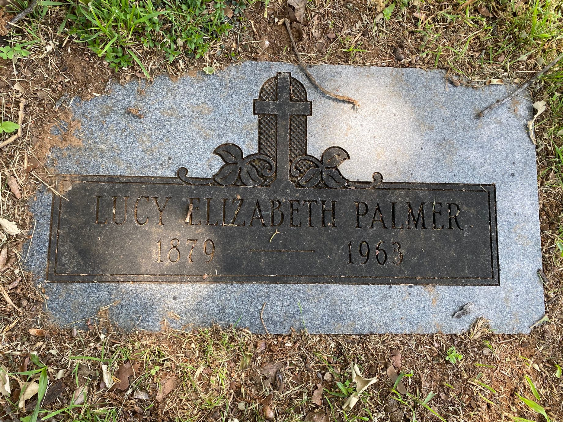 Palmer