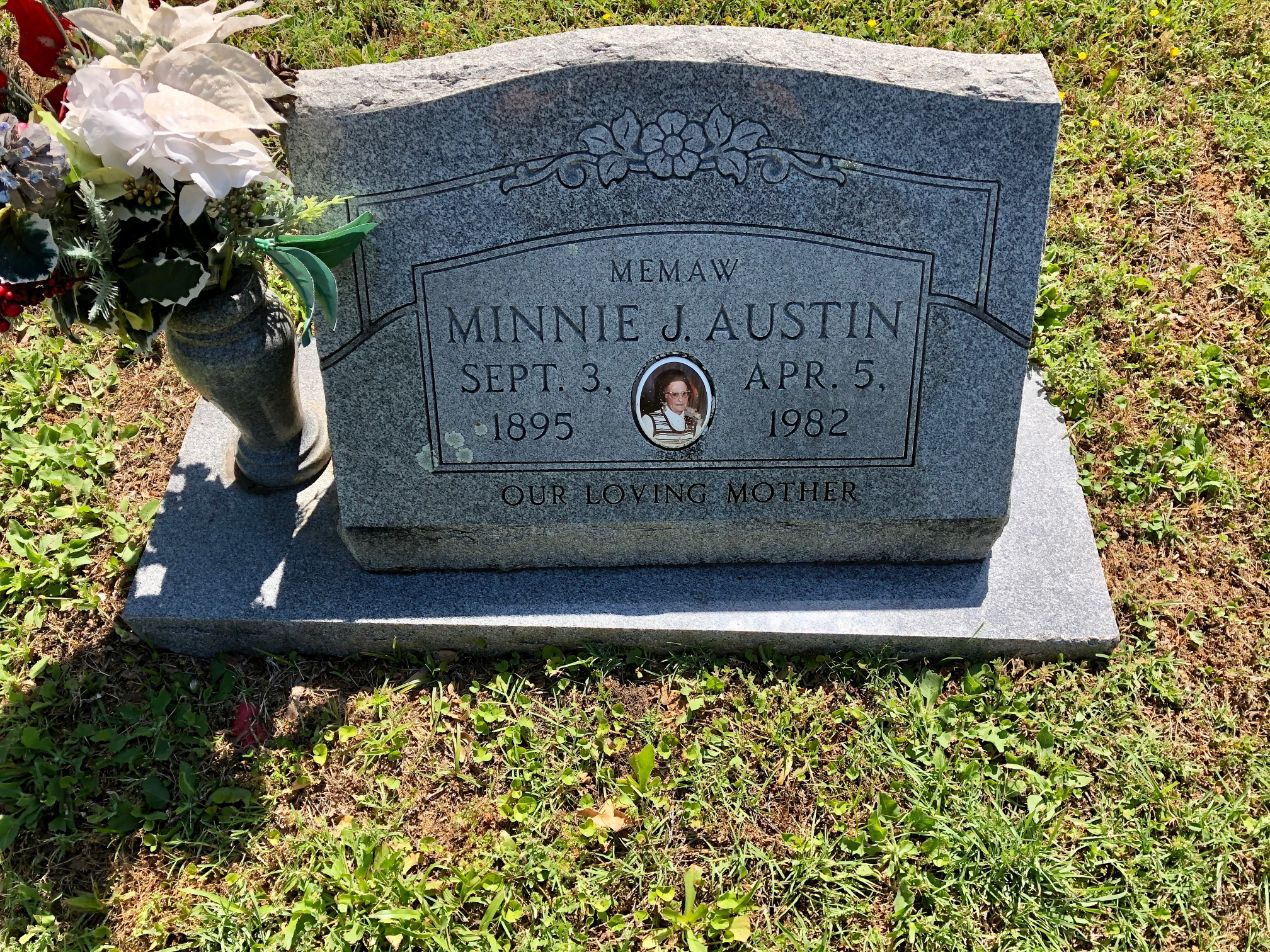 Austin