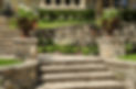 Stone path