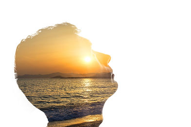 shutterstock_2087100937.jpg