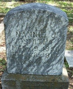 Smith