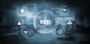 SEO & AI 