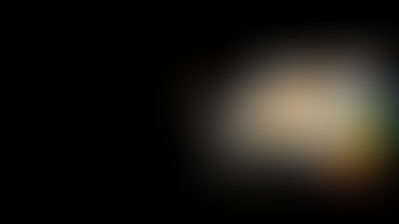 20 Visionary Sites to Visit for Web Design Inspiration