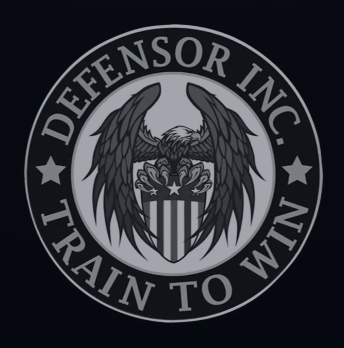 Defensor