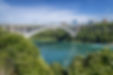 niagra falls shutterstock_298504847.jpg