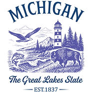 Michigan Construction Lien Guide