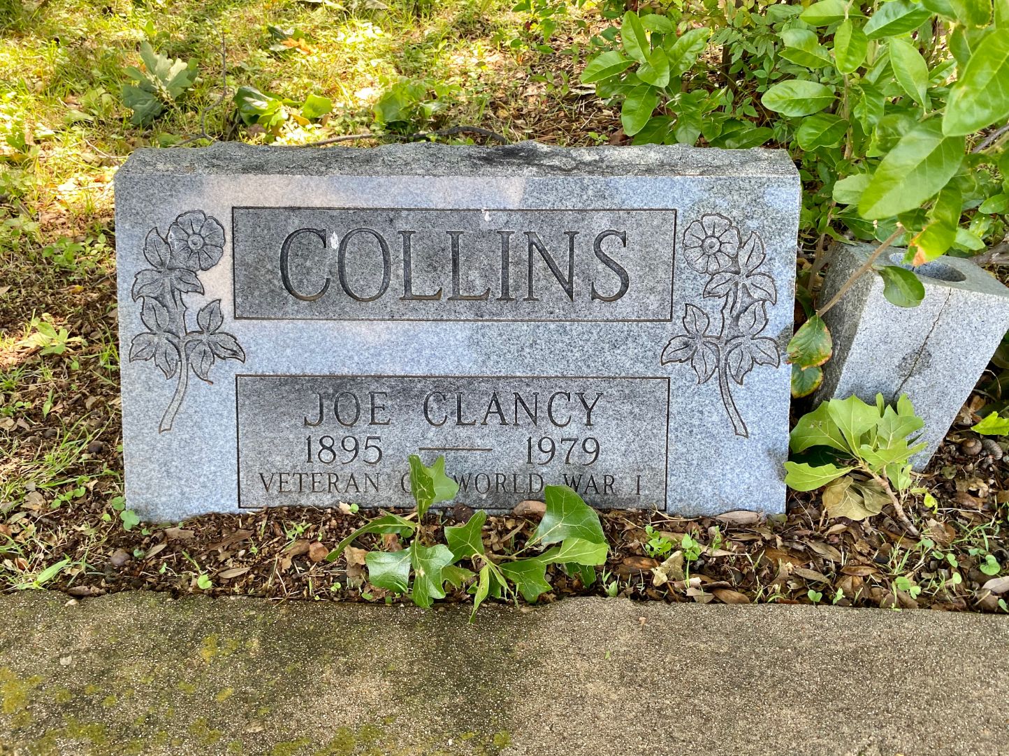 Collins