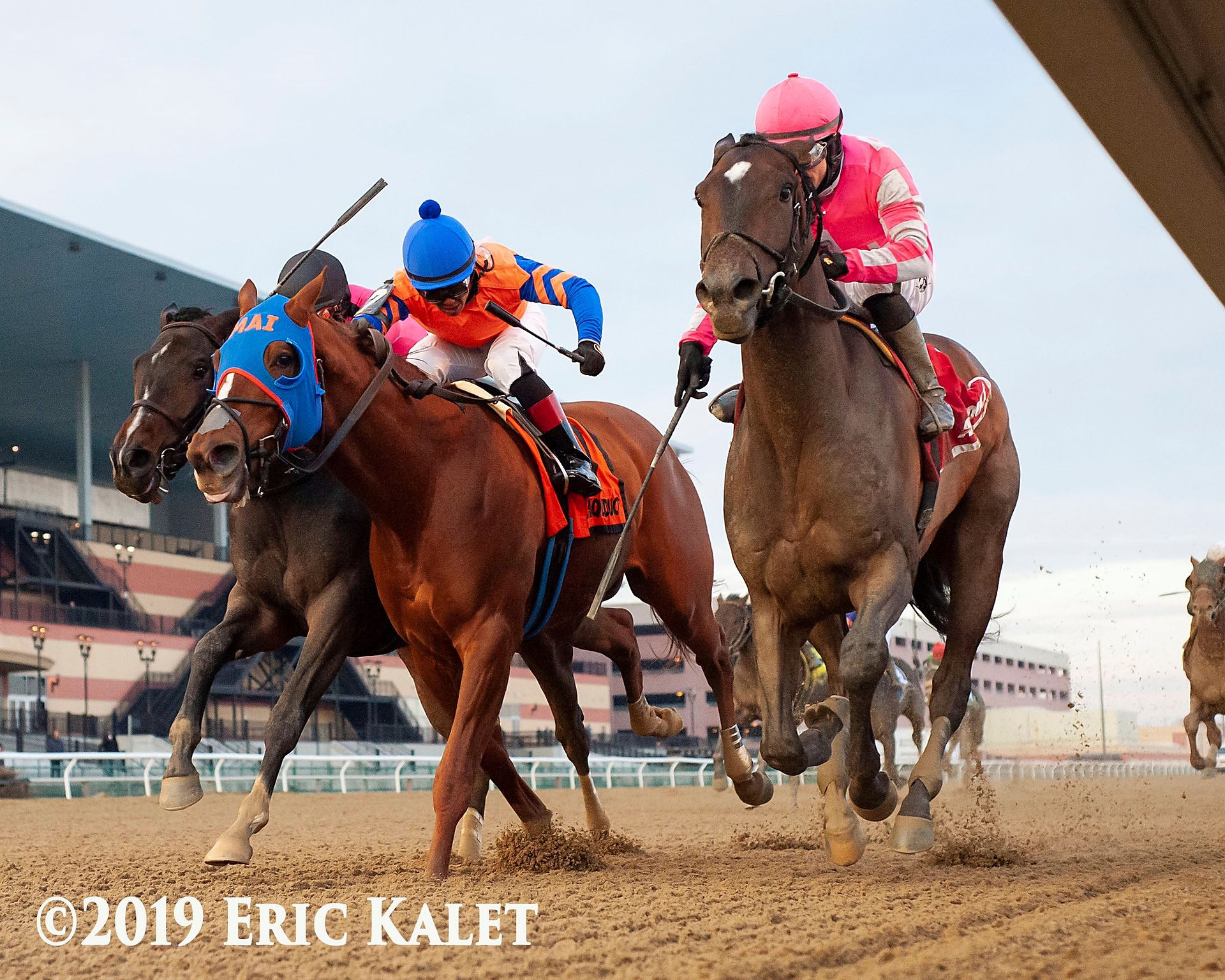 Tax wins Withers