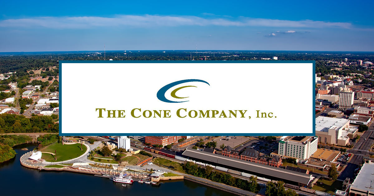 The Cone Company Insurance