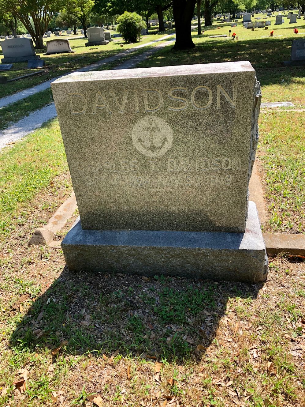 Davidson