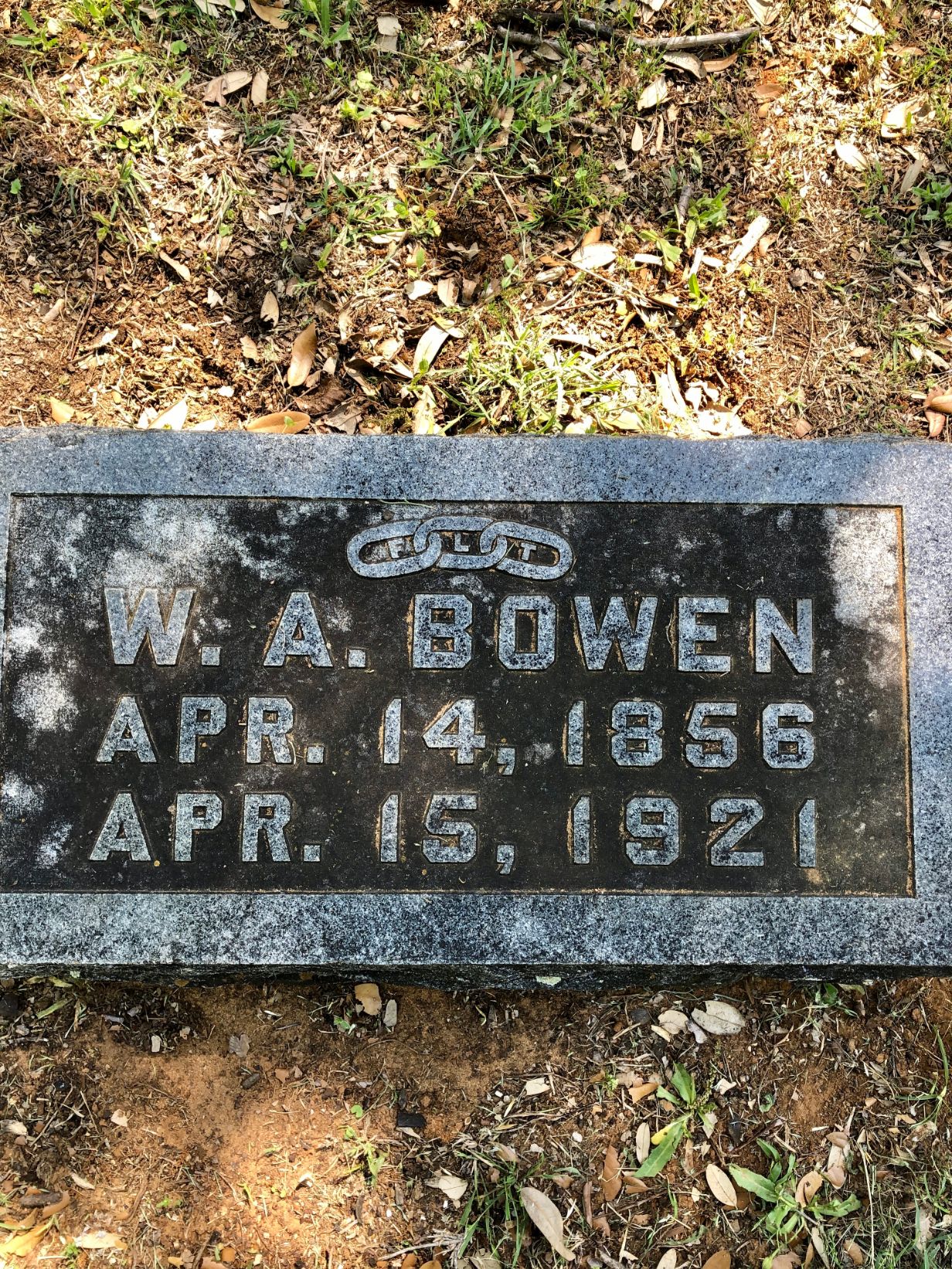 Bowen