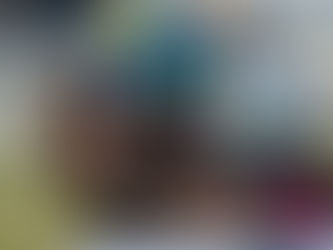 A Glorious Day for FEEL GLORIOUS