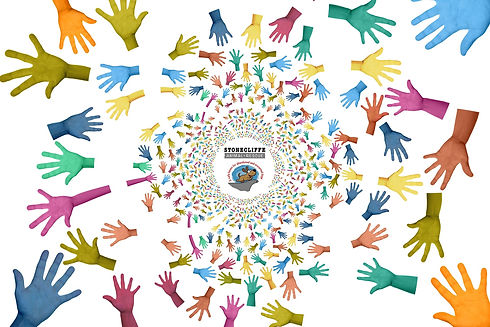 Volunteer with Stonecliffe Logo.jpg