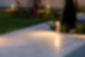 Outdoor lighting shutterstock_1428845474.jpg