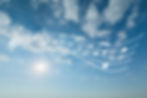 shutterstock_2474086575.jpg