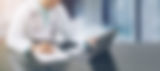 shutterstock_613913759.jpg