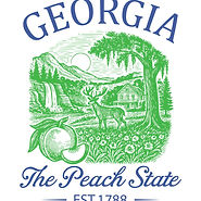 Georgia Construction Lien Guide