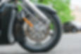 Mototcycle Wheel.jpg
