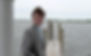 Nick Crayne, Production Assistant & Photographer