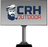 Billboard With Logo.png