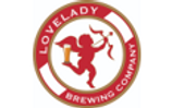 Lovelady Brewing Company