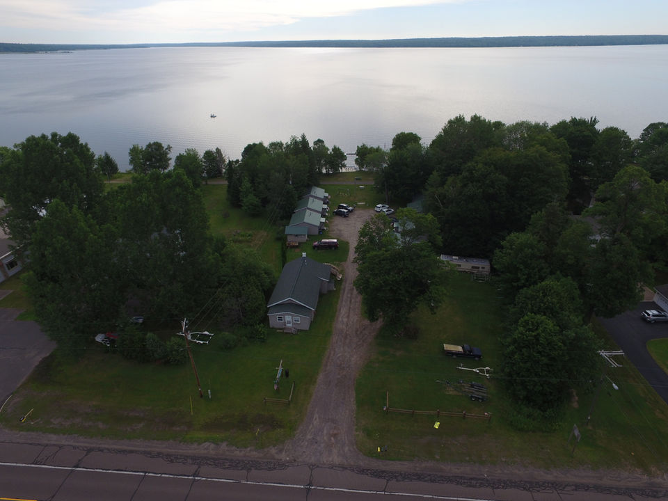 DJI_0021.JPG