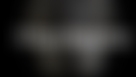 Athena Technology Acquisition Corp. Announces Business Combination with Heliogen, Inc.