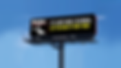 Digital Billboards | MH Outdoor Media | Louisiana