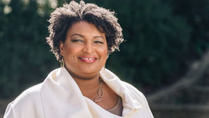 Heliogen Nominates Stacey Abrams and Phyllis Newhouse to Its Post-Combination Board of Directors