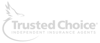Trusted insurance