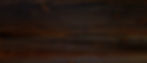 Wood Dark Brown Oak.jpg