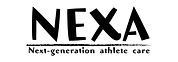 nexa.png