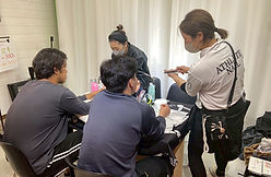 image2 (8).jpeg