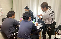image2 (8).jpeg
