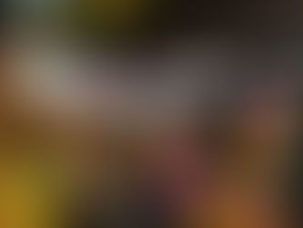 ☯️慶讚中元慈航渡眾生☯️