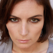 Teresa
