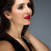 Ana Sofia