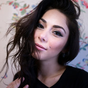 Juliana